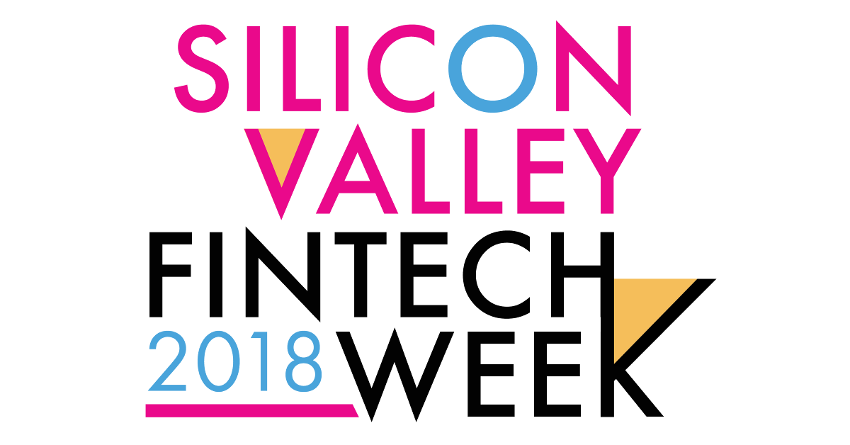 Silicon Valley Fintech Week