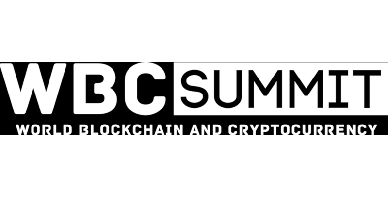 World Blockchain and Cryptocurrency Summit Russia