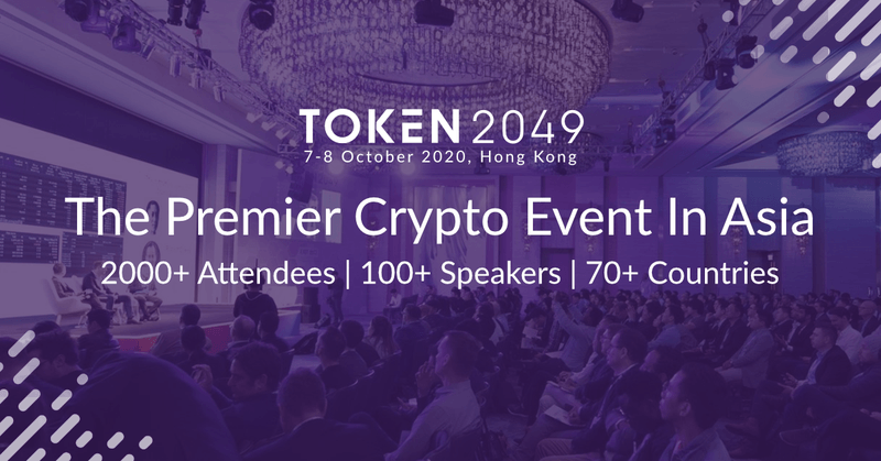 TOKEN2049