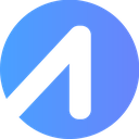 Gate.io