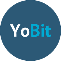 YoBit รีวิว 2024