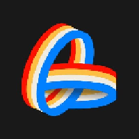 Velodrome v3 (Unichain)