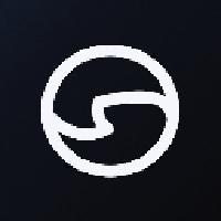 Oku Trade (XDC Network)