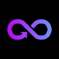 zkSwap Finance v3 (Sonic)