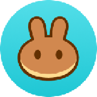 PancakeSwap v4 CLAMM(BSC)