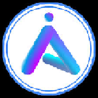 Zeddex Exchange (Zedxion)