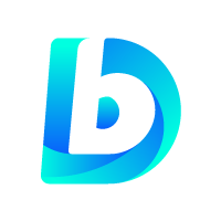 BTCEX Review 2023