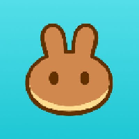 PancakeSwap (Solana)