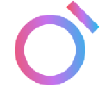 Ring Exchange (Ethereum)