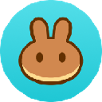 PancakeSwap v3 (Monad)