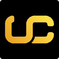 Unocoin Преглед 2024