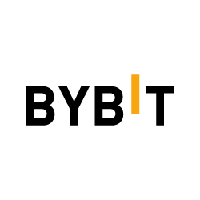 Đánh giá Bybit 2024