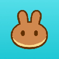 PancakeSwap v2 (Linea)