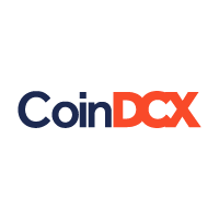 CoinDCX Vélemény 2024