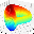 Curve (Ethereum) img