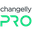 Changelly PRO img