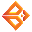 Bitcoiva img