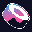 SushiSwap img