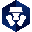 Crypto.com Exchange img