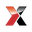 LMAX Digital img