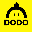 DODO (Ethereum) img