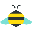 Honeyswap img