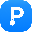 PointPay img