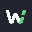 WOO X img