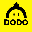 DODO (BSC) img