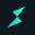 THORChain img