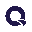 Quidax img