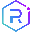 Raydium img