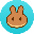 PancakeSwap v2 (BSC) img