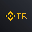 Binance TR img