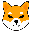 ShibaSwap