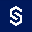 Coinstore img