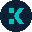 Kine Protocol img