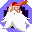 TraderJoe img