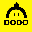 undefined logo