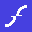 Jswap Finance img