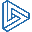 Deri Protocol img