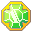 DeFi Kingdoms img