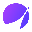 ApolloX DEX img
