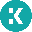 Kine Protocol (BSC) img