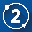 Bit2Me Pro img