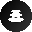 Balancer v2 (Arbitrum) img