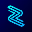 ZigZag (zkSync v1) img