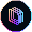 Drift Protocol img