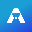 Astroport img