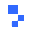 Tapbit img